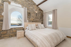 The Long Causeway Brearley